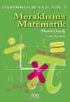 Meraklısına Matematik / &Ouml;ğrenmenin Yaşı Yok 3
