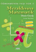 Meraklısına Matematik / Öğrenmenin Yaşı Yok 3