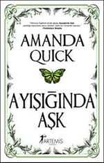 Ay Işığında Aşk
