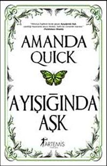 Ay Işığında Aşk