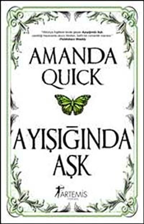Ay Işığında Aşk