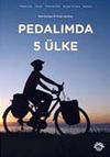 Pedalımda 5 &Uuml;lke