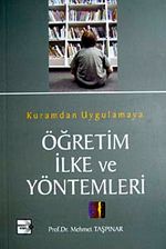 ÜNİVERSİTE KİTABEVİ-ELAZIĞ