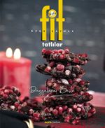 Fit  Tatlılar & Duygularını Besle