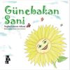 G&uuml;nebakan Sani