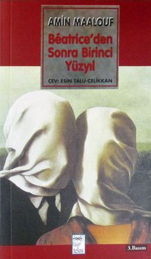 Beatrice'den Sonra Birinci Yüzyıl