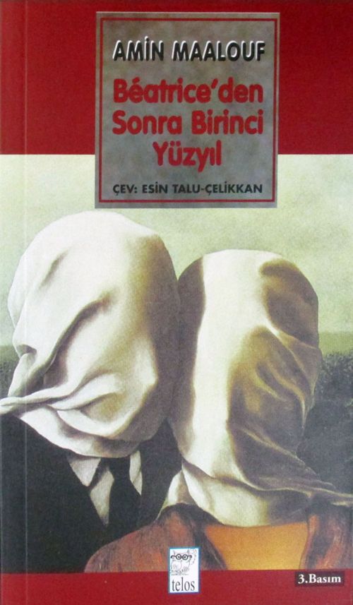 Beatrice'den Sonra Birinci Yüzyıl