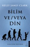 Bilim ve / veya Din