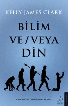 Bilim ve / veya Din