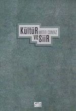 Kültür ve Şiir