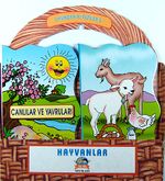 Sepetli Hayvanlar