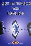 Get İn Touch With English
