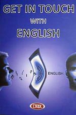 Get İn Touch With English
