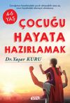&Ccedil;ocuğu Hayata Hazırlamak