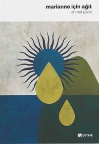 Marianne İçin Ağıt