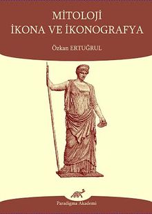 Mitoloji İkona ve İkonografya