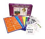 Matematik Plus
