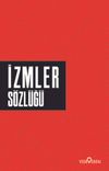 İzmler S&ouml;zl&uuml;ğ&uuml;