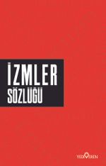 İzmler  Sözlüğü