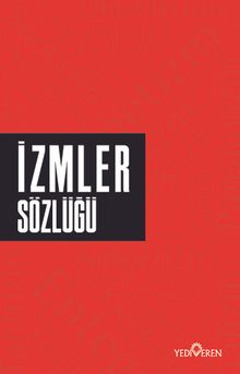 İzmler  Sözlüğü