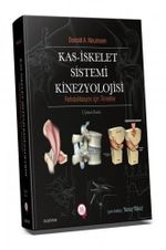 Kas İskelet Sistemi Kinezyolojisi