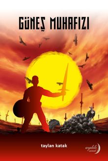 Güneş Muhafızı            
