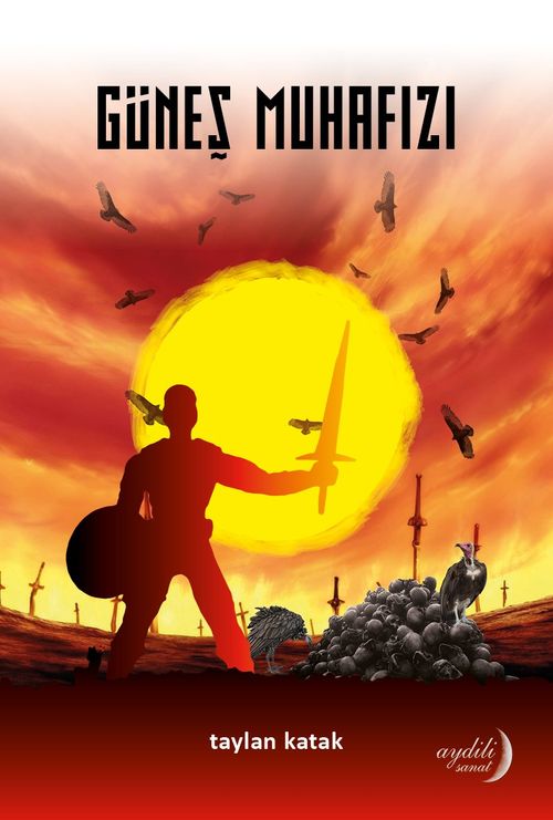 Güneş Muhafızı            