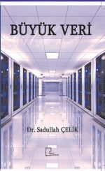Büyük Veri