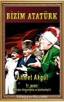 Bizim Atatürk