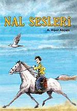 Nal Sesleri