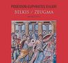 Poseidon-Euphrates Evleri Belkıs / Zeugma