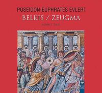 Poseidon-Euphrates Evleri Belkıs / Zeugma