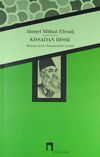 Kıssadan Hisse