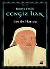 D&uuml;nya Fatihi Cengiz Han