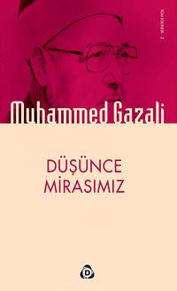 Düşünce Mirasımız