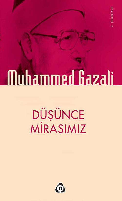 Düşünce Mirasımız
