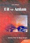 Dil ve Anlam