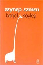 Bencil Söyleşi