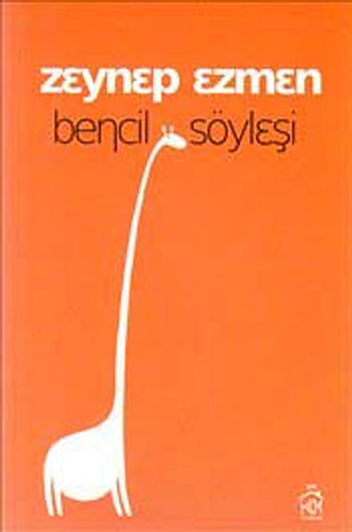 Bencil Söyleşi