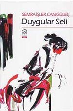 Duygular Seli