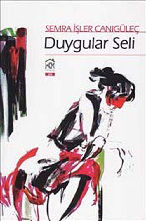 Duygular Seli