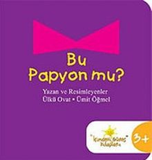 Bu Papyon mu?