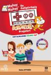 Makey Makey ile Geliştirilmiş Scratch Projeleri