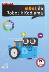 mBot ile Robotik Kodlama