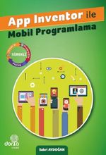 App Inventor ile Mobil Programlama