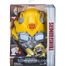 Transformers 5 Bumblebee Ses Dönüştürücü Maske (C1324)
