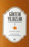 G&ouml;kteki Yıldızlar 5