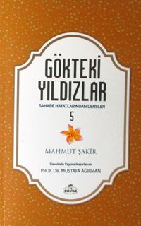 Gökteki Yıldızlar 5