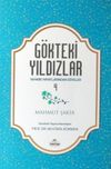 G&ouml;kteki Yıldızlar 4