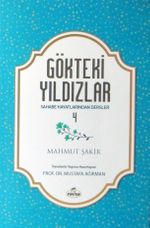 Gökteki Yıldızlar 4
